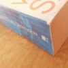 Monsoon – Wilbur Smith secondhand book