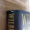 qrf The Triumph Of The Sun – Wilbur Smith secondhand book