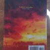 qrf The Triumph Of The Sun – Wilbur Smith secondhand book