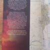 qrf The Triumph Of The Sun – Wilbur Smith secondhand book