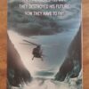 Predator – Wilbur Smith secondhand book
