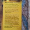 qrf Desert God – Wilbur Smith secondhand book