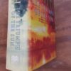 The Triumph Of The Sun – Wilbur Smith secondhand book