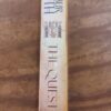The Quest – Wilbur Smith secondhand book