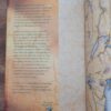 The Quest – Wilbur Smith secondhand book
