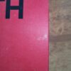 Courtney’s War – Wilbur Smith secondhand book