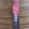 qrf Vicious Circle – Wilbur Smith secondhand book