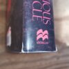 qrf Vicious Circle – Wilbur Smith secondhand book