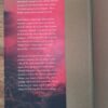 qrf Vicious Circle – Wilbur Smith secondhand book