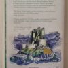 Harry Potter And The Prisoner Of Azkaban – J.K. Rowling secondhand book