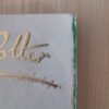 Harry Potter And The Prisoner Of Azkaban – J.K. Rowling secondhand book