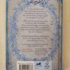 qrf The Tales Of Beedle The Bard – J.K. Rowling secondhand book