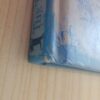 oznorWO The Tales Of Beedle The Bard – J.K. Rowling secondhand book