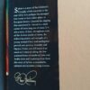 Sylvia – Bryce Courtenay secondhand book