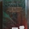 Sylvia – Bryce Courtenay secondhand book