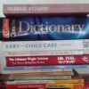 Mixed Secondhand Book Job Lot (400+ Books) secondhand book