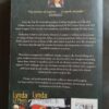 Clean Cut – Lynda La Plante secondhand book