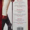 Jump! – Jilly Cooper secondhand book