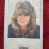 The Man Who Made Husband’s Jealous – Jilly Cooper secondhand book