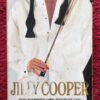 Appassionata – Jilly Cooper secondhand book