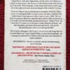 Appassionata – Jilly Cooper secondhand book