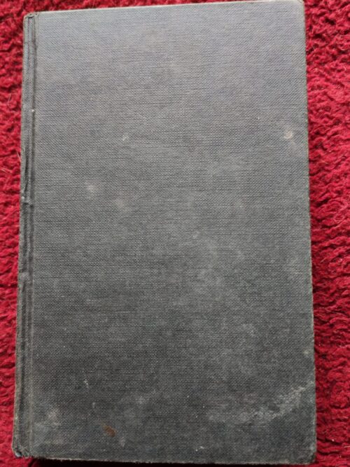 Score! – Jilly Cooper secondhand book