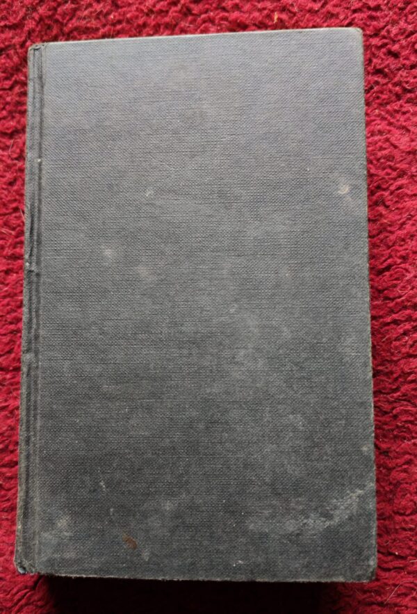 Score! – Jilly Cooper secondhand book