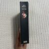 Twilight: New Moon – Stephenie Meyer secondhand book