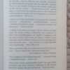 Ideas That Matter: A Personal Guide For The 21st century — A.C. Grayling secondhand book