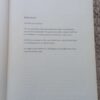 In Love’s Place — Etienne Van Heerden secondhand book