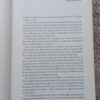 In Love’s Place — Etienne Van Heerden secondhand book