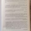 The Informant: A True Story — Kurt Eichenwald secondhand book