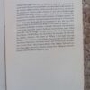 Interzone3 Interzone — William S. Burroughs secondhand book