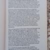 Introducing Marx — Rius secondhand book