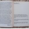 Introducing Marx — Rius secondhand book