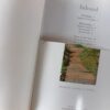 Jaarplante & Meerjariges – Jennifer Godbold-Simpson secondhand book