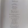 Jaarplante & Meerjariges – Jennifer Godbold-Simpson secondhand book