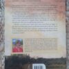 Die Jare Tussen Ons — Jozine Botha secondhand book