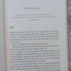 Die Jare Tussen Ons — Jozine Botha secondhand book