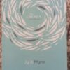 Jy Is Myne — Amanda Jenkins, Dallas Jenkins, Douglas S. Huffman secondhand book