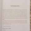 Jy Is Myne — Amanda Jenkins, Dallas Jenkins, Douglas S. Huffman secondhand book