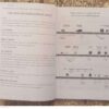 Jy Is Myne — Amanda Jenkins, Dallas Jenkins, Douglas S. Huffman secondhand book