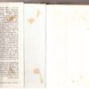 Karnaatjie: Reissketse En Essays — Hennie Aucamp secondhand book