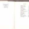 Karnaatjie: Reissketse En Essays — Hennie Aucamp secondhand book