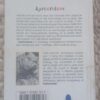 Kartondose — Tom Lanoye, Daniel Hugo secondhand book