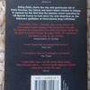 Killing Pablo2 Killing Pablo: The Hunt For The World’s Greatest Outlaw — Mark Bowden secondhand book