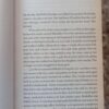 Killing Pablo5 Killing Pablo: The Hunt For The World’s Greatest Outlaw — Mark Bowden secondhand book