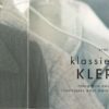 Klassieke Klere — René Bergh secondhand book