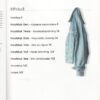 Klassieke Klere — René Bergh secondhand book