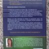 Kopskuif2 Maak ‘n Kopskuif — Caroline Leaf secondhand book